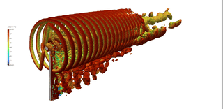 nrelPhase6MainPage